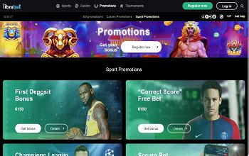 lebet88au|LibraBet: Official Website .